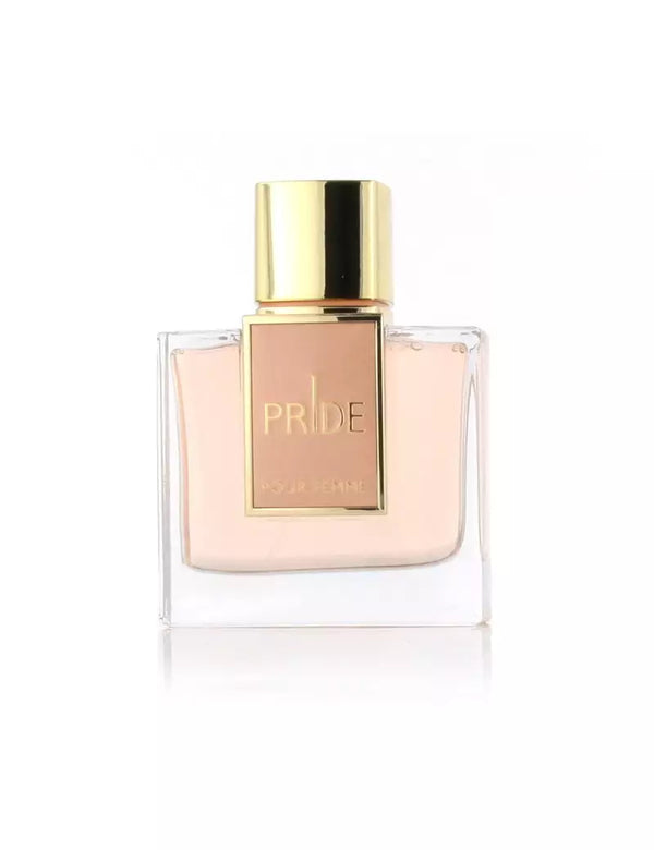 RUE BROCA PRIDE POUR FEMME EDP